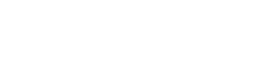 altimmune logo